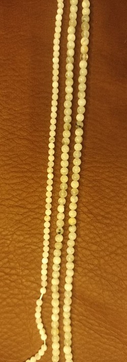 Kamień księżycowy